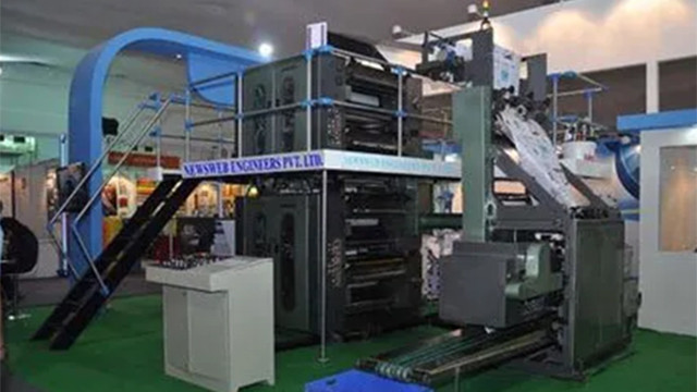 Offset Machine Table Machine Balaka
